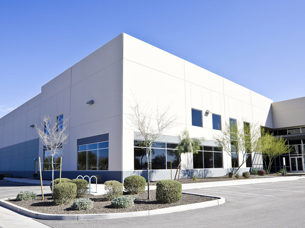 紫銅棒廠家|紫銅排|紫銅管廠家|紫銅板價(jià)格_山東恒盛達(dá)金屬有限公司